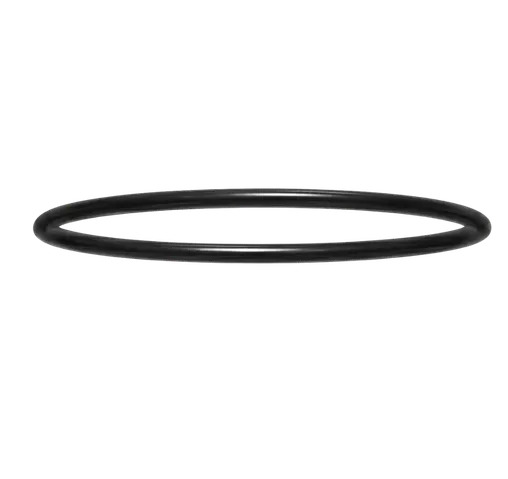 O Ring - Bit Retainer Ring